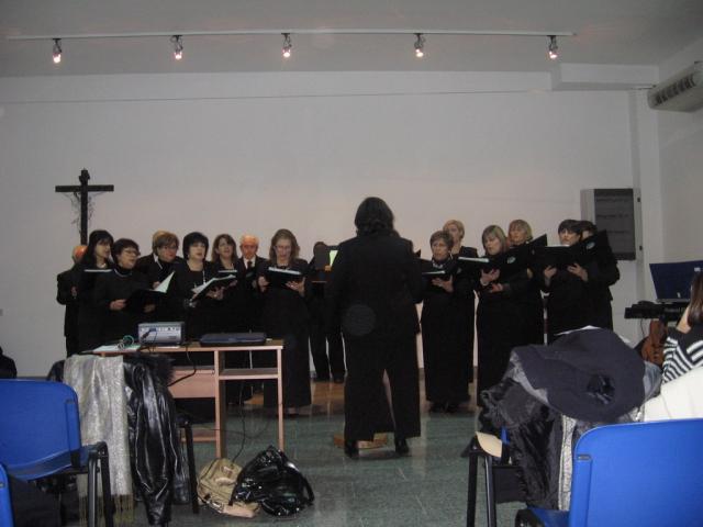 concerto beneficenza 001